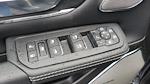 New 2025 Ram 1500 Laramie Crew Cab 4x4 Pickup for sale #A542926 - photo 20