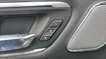 New 2025 Ram 1500 Laramie Crew Cab 4x4 Pickup for sale #A542926 - photo 21
