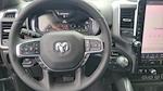 New 2025 Ram 1500 Laramie Crew Cab 4x4 Pickup for sale #A542926 - photo 23