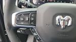 New 2025 Ram 1500 Laramie Crew Cab 4x4 Pickup for sale #A542926 - photo 24