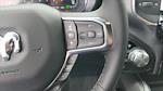 New 2025 Ram 1500 Laramie Crew Cab 4x4 Pickup for sale #A542926 - photo 25