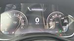 New 2025 Ram 1500 Laramie Crew Cab 4x4 Pickup for sale #A542926 - photo 26