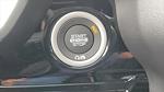 New 2025 Ram 1500 Laramie Crew Cab 4x4 Pickup for sale #A542926 - photo 29