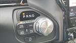 New 2025 Ram 1500 Laramie Crew Cab 4x4 Pickup for sale #A542926 - photo 30