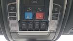 New 2025 Ram 1500 Laramie Crew Cab 4x4 Pickup for sale #A542926 - photo 31