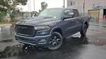 New 2025 Ram 1500 Laramie Crew Cab 4x4 Pickup for sale #A542926 - photo 33