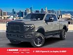 New 2026 Ram 2500 Power Wagon Crew Cab for sale #A549328 - photo 1