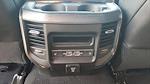New 2026 Ram 2500 Power Wagon Crew Cab for sale #A549328 - photo 12