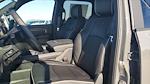New 2026 Ram 2500 Power Wagon Crew Cab for sale #A549328 - photo 17