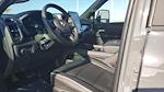New 2026 Ram 2500 Power Wagon Crew Cab for sale #A549328 - photo 18