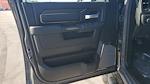 New 2026 Ram 2500 Power Wagon Crew Cab for sale #A549328 - photo 19