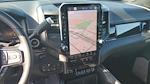 New 2026 Ram 2500 Power Wagon Crew Cab for sale #A549328 - photo 24