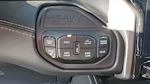 New 2026 Ram 2500 Power Wagon Crew Cab for sale #A549328 - photo 27