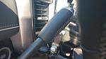 New 2026 Ram 2500 Power Wagon Crew Cab for sale #A549328 - photo 29