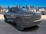 New 2026 Ram 2500 Power Wagon Crew Cab for sale #A549328 - photo 3
