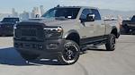 New 2026 Ram 2500 Power Wagon Crew Cab for sale #A549328 - photo 34
