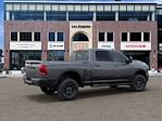 New 2026 Ram 2500 Power Wagon Crew Cab for sale #A549328 - photo 4