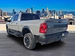 New 2026 Ram 2500 Power Wagon Crew Cab for sale #A549328 - photo 5