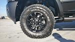 New 2026 Ram 2500 Power Wagon Crew Cab for sale #A549328 - photo 7