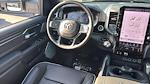 New 2025 Ram 1500 Laramie Crew Cab 4x4 Pickup for sale #A552500 - photo 11