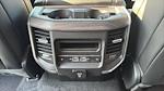 New 2025 Ram 1500 Laramie Crew Cab 4x4 Pickup for sale #A552500 - photo 12