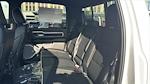 New 2025 Ram 1500 Laramie Crew Cab 4x4 Pickup for sale #A552500 - photo 14