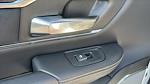 New 2025 Ram 1500 Laramie Crew Cab 4x4 Pickup for sale #A552500 - photo 16