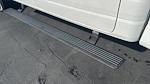 New 2025 Ram 1500 Laramie Crew Cab 4x4 Pickup for sale #A552500 - photo 17