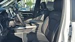 New 2025 Ram 1500 Laramie Crew Cab 4x4 Pickup for sale #A552500 - photo 18