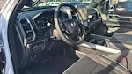 New 2025 Ram 1500 Laramie Crew Cab 4x4 Pickup for sale #A552500 - photo 19