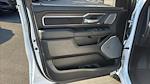 New 2025 Ram 1500 Laramie Crew Cab 4x4 Pickup for sale #A552500 - photo 20