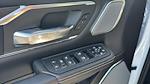 New 2025 Ram 1500 Laramie Crew Cab 4x4 Pickup for sale #A552500 - photo 21