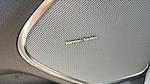 New 2025 Ram 1500 Laramie Crew Cab 4x4 Pickup for sale #A552500 - photo 22