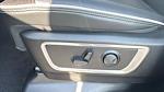 New 2025 Ram 1500 Laramie Crew Cab 4x4 Pickup for sale #A552500 - photo 23