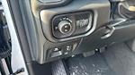 New 2025 Ram 1500 Laramie Crew Cab 4x4 Pickup for sale #A552500 - photo 24