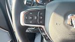 New 2025 Ram 1500 Laramie Crew Cab 4x4 Pickup for sale #A552500 - photo 26
