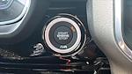New 2025 Ram 1500 Laramie Crew Cab 4x4 Pickup for sale #A552500 - photo 28