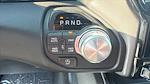 New 2025 Ram 1500 Laramie Crew Cab 4x4 Pickup for sale #A552500 - photo 31
