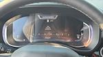 New 2025 Ram 1500 Laramie Crew Cab 4x4 Pickup for sale #A552500 - photo 32