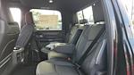 New 2025 Ram 3500 Limited Crew Cab 4x4 Pickup for sale #A5555517 - photo 10