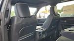 New 2025 Ram 3500 Limited Crew Cab 4x4 Pickup for sale #A5555517 - photo 11