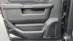 New 2025 Ram 3500 Limited Crew Cab 4x4 Pickup for sale #A5555517 - photo 12