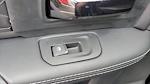 New 2025 Ram 3500 Limited Crew Cab 4x4 Pickup for sale #A5555517 - photo 13
