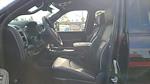 New 2025 Ram 3500 Limited Crew Cab 4x4 Pickup for sale #A5555517 - photo 14