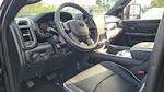 New 2025 Ram 3500 Limited Crew Cab 4x4 Pickup for sale #A5555517 - photo 15