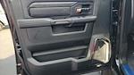 New 2025 Ram 3500 Limited Crew Cab 4x4 Pickup for sale #A5555517 - photo 16