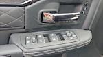 New 2025 Ram 3500 Limited Crew Cab 4x4 Pickup for sale #A5555517 - photo 17