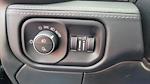 New 2025 Ram 3500 Limited Crew Cab 4x4 Pickup for sale #A5555517 - photo 18