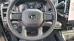 New 2025 Ram 3500 Limited Crew Cab 4x4 Pickup for sale #A5555517 - photo 19