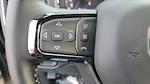 New 2025 Ram 3500 Limited Crew Cab 4x4 Pickup for sale #A5555517 - photo 20